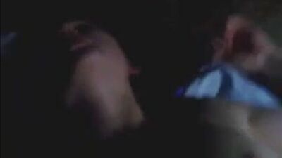 Юная казашка с Астаны трахнул студентка общаге в жопу