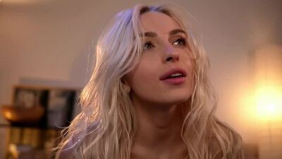 Atmosphera ???? onlyfans cosplay слив porn порно минет анал deepthroat cumshot big tits ass amateur Webcam 4