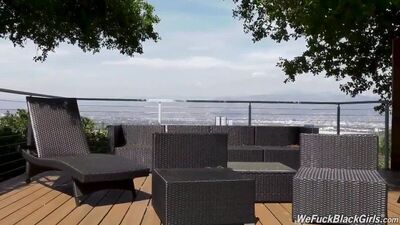 Nudexar - cливки привата onlyfans, patreon_Sarai Minx Linx_-214153682_456239153_720p