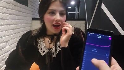 Стася Сикамориш _ sycamoris ???? onlyfans cosplay слив porn порно минет анал deepthroat cumshot big tits ass amateur Webcam