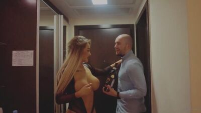 File:///storage/emulated/0/VideoVK/OnlyFans Melani Vip (aka Melani Vip, Melani.fly, Ирина Вражевская) All Sex, Blowjob, Big Tits