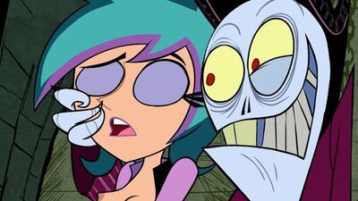 The Modifuckrs [2022, Teen, Hentai, Cartoon, Anime, Animated, Tentacles, Rule 34, Hardcore, All Sex, 1080p HD]