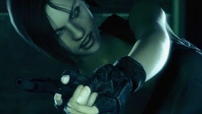 Release Date 28.02.2017 (NSFW, Rule 34, Studio F.O.W, Studio FOW)