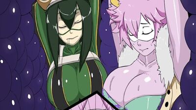 Rule 34 - 3d animated cyru sfm facehugger jabba the hutt multiple (6)