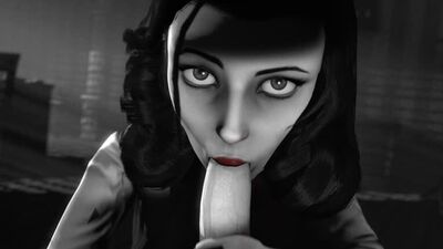 Release Date 04.07.2015 (NSFW, Rule 34, Studio F.O.W, Studio FOW)