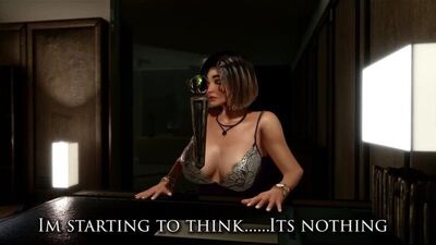 3D Monster Night-of-the-ghouls-love-wolf_1080p hentai rule 34 video porn