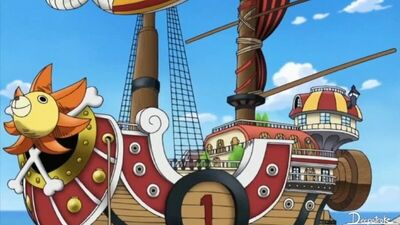 Rule 34 - 1boy 1boy1girl 1female 1girl 1girls animal genitalia animated areola cocksleeve cum cum in pussy cum inflation cum