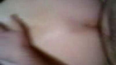 Реальное частное видео. Украинка дает за праздничным столом