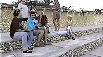 Sofia Sofia Vergara - без цензуры