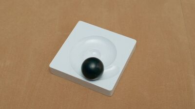 Монобрендовый бутик "Апорина" в Санкт-Петербурге (Loriblu,шоурум,обувь,сумки,обувь из Италии,сумки из Италии,СПб)