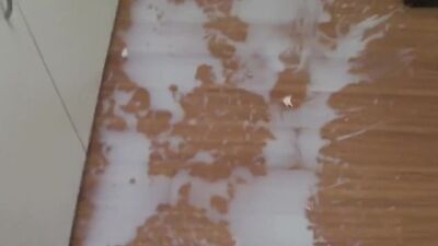 Как правильно дрочить How to masturbate