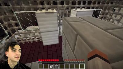 [Ярик Лапа] КАК ВЫ МОГЛИ ТАКОЕ СДЕЛАТЬ?? - BAD #18