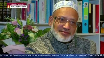 Расстрел в прямом эфире: Год спустя новозеландский стрелок признал вину в убийстве 51 человека