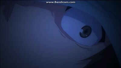 Sox аниме Скучный мир, в котором не существует понятия «грязные шуточки»