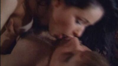 "Любовные авантюры" Любовь Тихомирова.