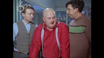 Хватит гулять пора на работу!!!