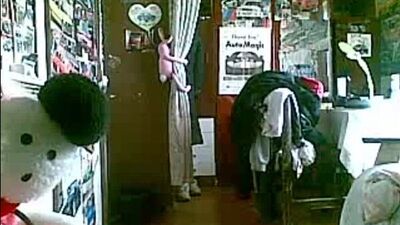 Порно Глотают Частное