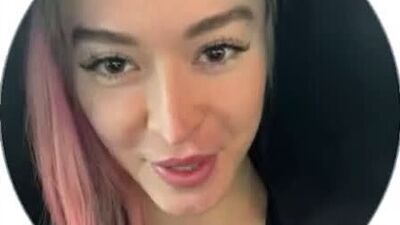 ⚡️Жена Бумыча (LiQueen) едет ставить виниры | ХАТУ НА НАВИ