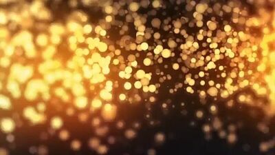 Красотка с 2