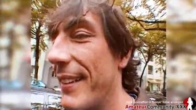 Жесткий отбор