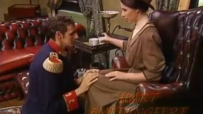 Тини экспресс