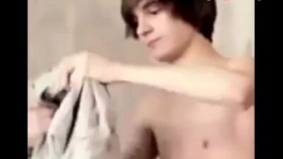 Пресс Никиты Кеоссы