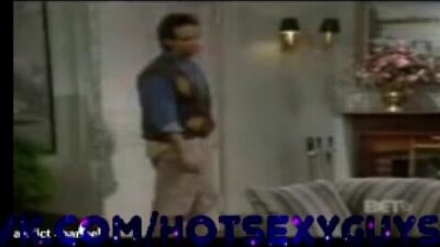 Джим Керри из фильма злая няня