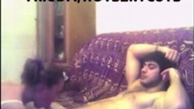 Порнуха Орхана из шоу Каникулы в Мексике