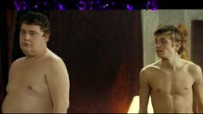 Кадры из фильма Скажи Лео