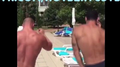 Стас Костюшкин в трусах!!! Премьера новых видео!!! ????????????????????????????????????