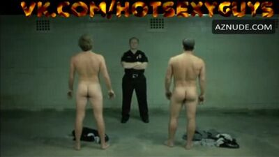 Голый Брэдли Купер!!! Премьера!!!