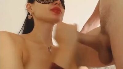 Вирт дроч чат 134