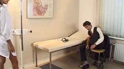 Чудо Доктор