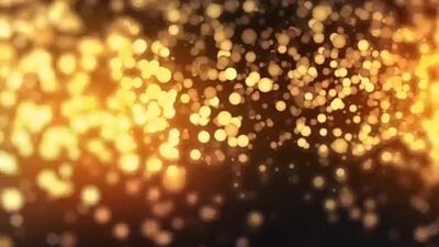 Сестричка с красивой грудью