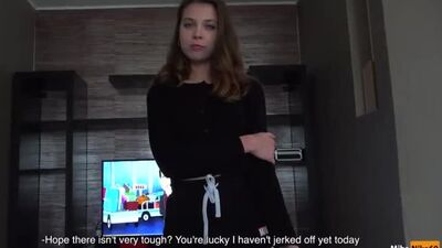 Поспорила с подругами что сниместя с анальном порно .новое русское домашнее порно от Ники