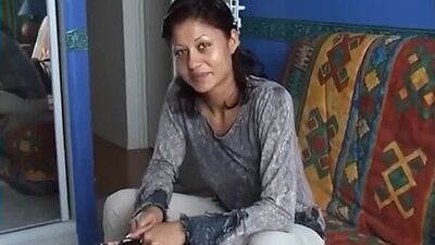 Кастинг Вудмана