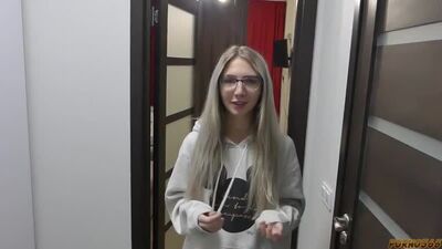 РУССКОЕ, СЛУШАЙТЕ ДИАЛОГИ) sex video porno 18 gif Anal photo Hentai Teen Russian Mature Cartoon Milf Big Ti (5)