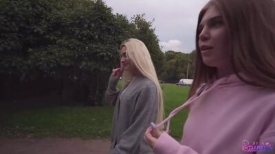 СУЧКИ ХОТЕЛИ ХАЛЯВЫ (домашнее частное русское ANAL порно анал минет отсос сперма оргазм зрелая мамка милфа оргия