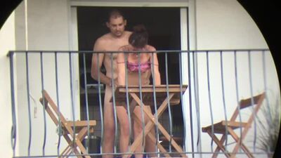 СОСЕДКА СПАЛИЛАСЬ С РИЭЛТОРОМ - домашнее частное русское порно анал минет отсос сперма оргазм зрелая мамка милфа оргия скайп