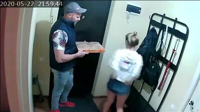 Спалилась с изменой на скрытую камеру (домашнее частное русское порно анал минет отсос сперма оргазм зрелая мамка милфа оргия