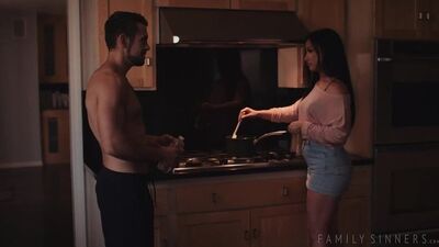 Mothers-stepsons-6-scene-2