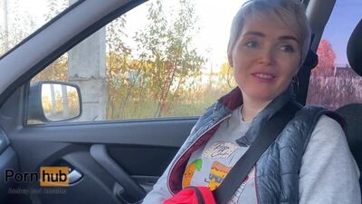 Andrey And Annette порно с русской милфой