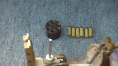 Подборка прикольного деревянного оружия, резинкострелы) Деревянное Оружие Своими Руками, самострелы, Wooden Rubber Guns