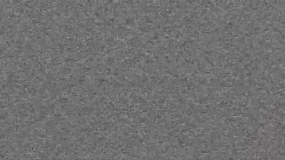 [ВЛАДУС] ПЕСНИ В РЕАЛЬНОЙ ЖИЗНИ