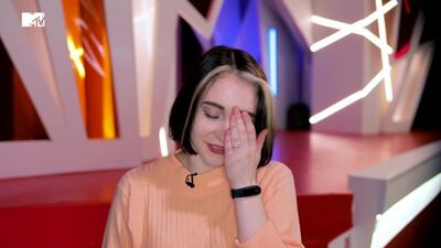 K-Pop MTCamp – 1 выпуск (Промо)