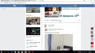 Розыгрыш 3 кг роллов. злой чуваш чебоксары (11.03.2018 22-02-28)