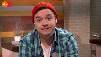 МУХИ - ОТДЕЛЬНО, КОТЛЕТЫ - МАКСИМАЛЬНО ПРОСТО!