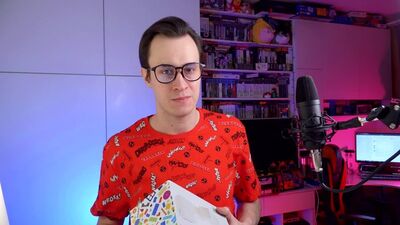 [Shiro Geek World] LEGO AMONG US - Самая простая самоделка корабля из IKEA BYGGLEK / ЛЕГО "Эмонг Ас"