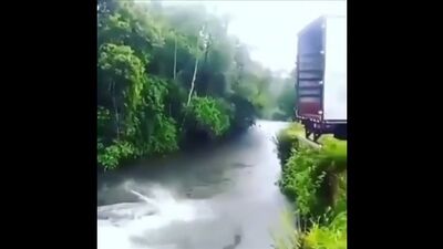 ДАВНО ТЕБЯ НЕ БЫЛО В УЛИЧНЫХ ГОНКАХ