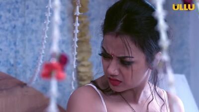 RITI RIWAJ=EP13- Pinjara